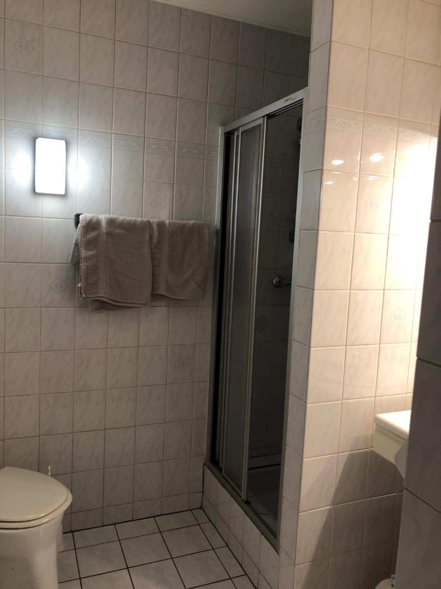 Appartement A L'Ange Climbach Exteriér fotografie
